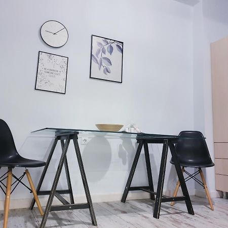 Anastasis Garden Room 卡拉马塔 外观 照片